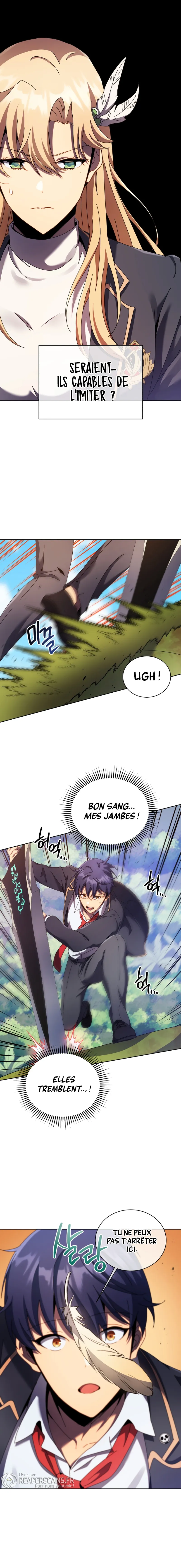 Page 11 – Chapitre 83