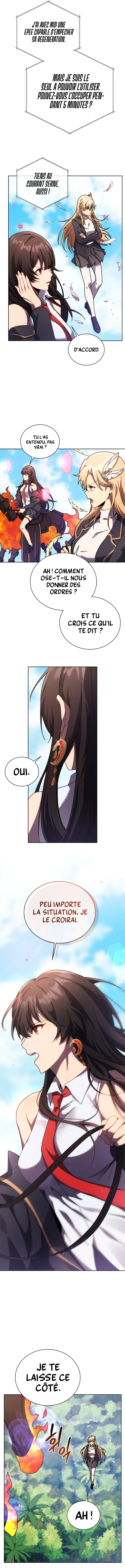 Page 4 – Chapitre 83