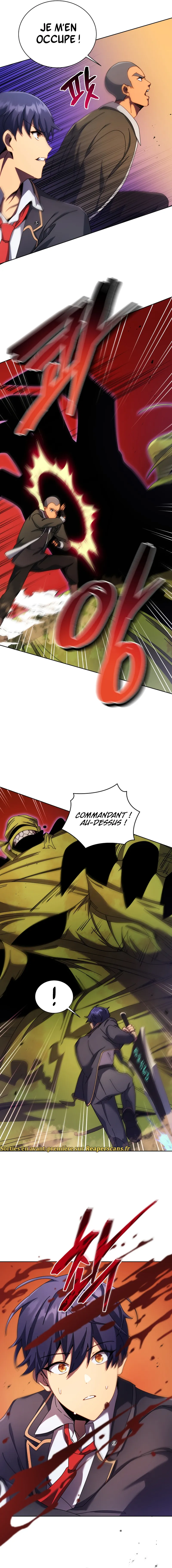 Page 8 – Chapitre 83