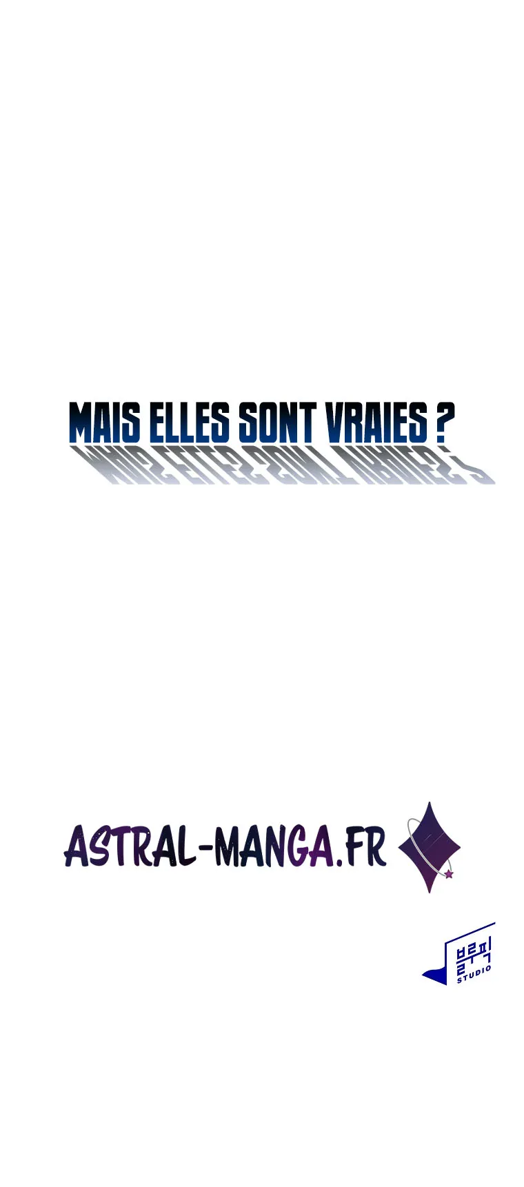 Page 14 – Chapitre 20