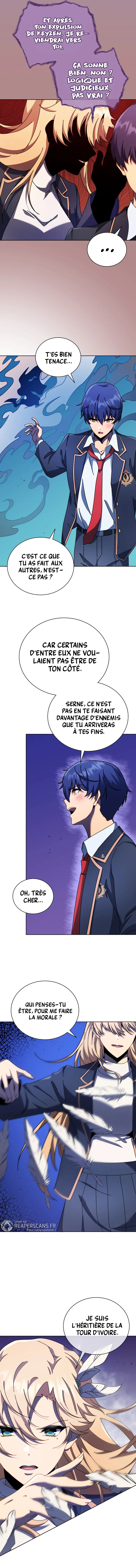 Page 14 – Chapitre 80