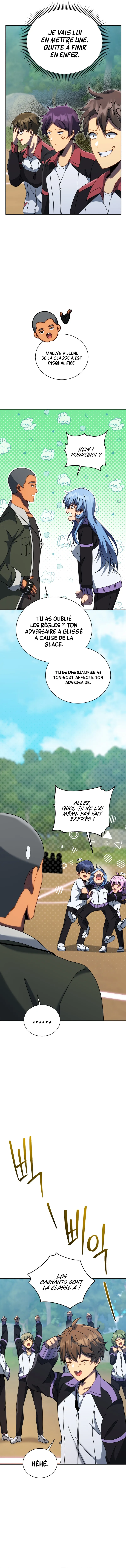 Page 13 – Chapitre 132