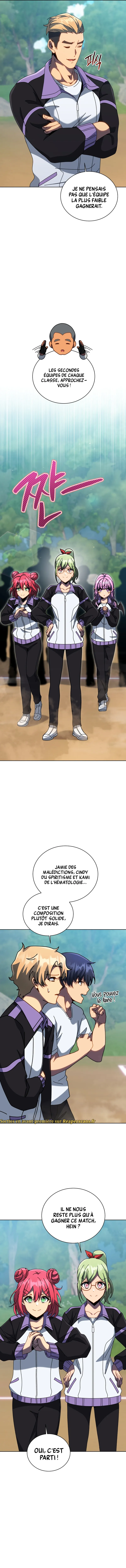 Page 14 – Chapitre 132