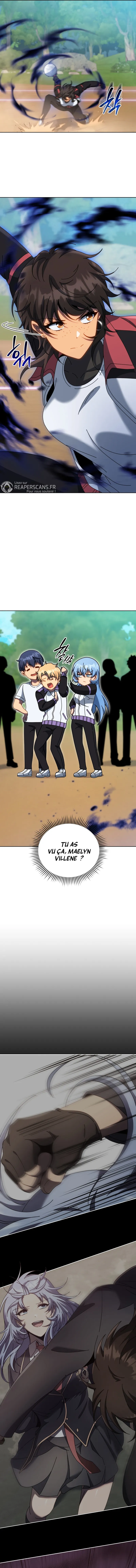 Page 17 – Chapitre 132