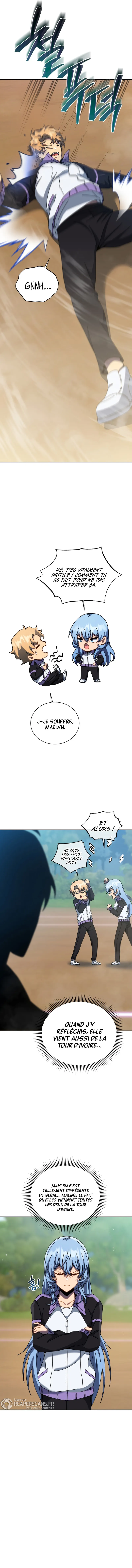 Page 5 – Chapitre 132