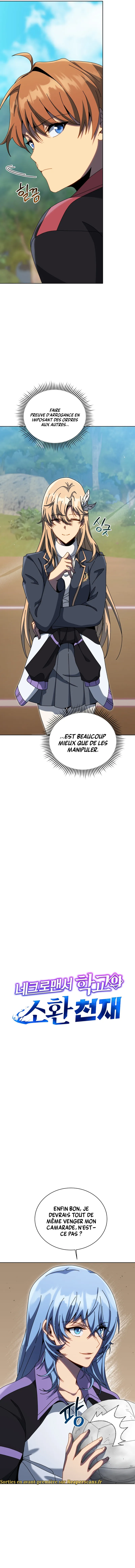 Page 6 – Chapitre 132