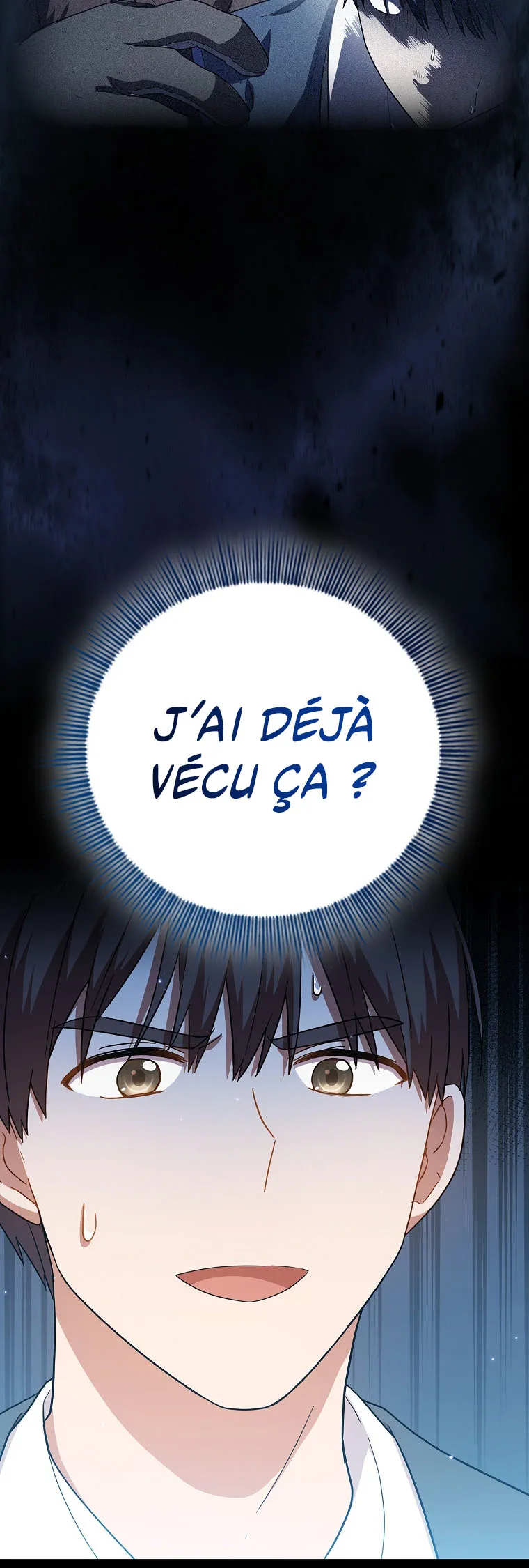 Page 15 – Chapitre 34