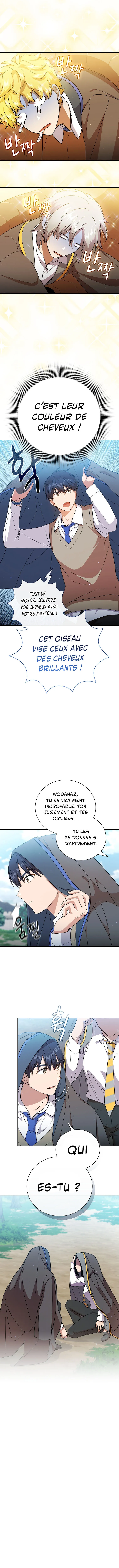 Page 2 – Chapitre 34
