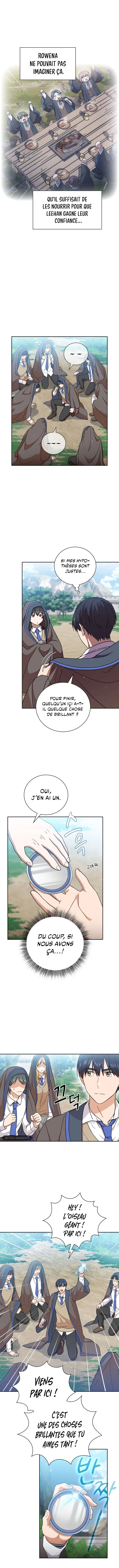 Page 9 – Chapitre 34