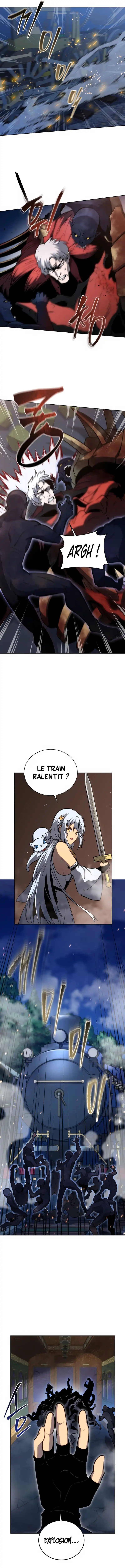 Page 10 – Chapitre 171