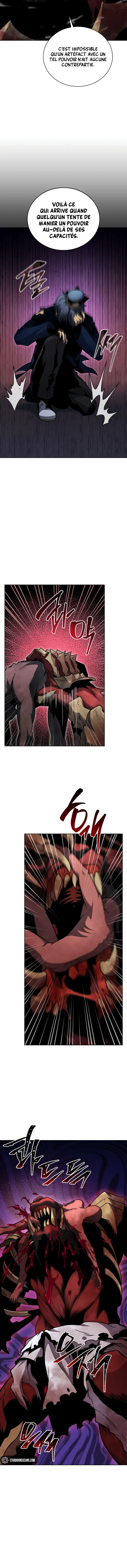 Page 13 – Chapitre 171