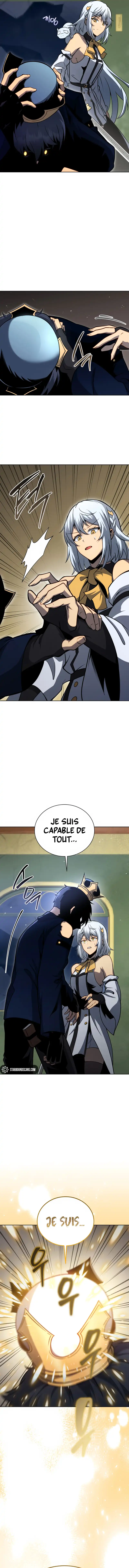Page 15 – Chapitre 171