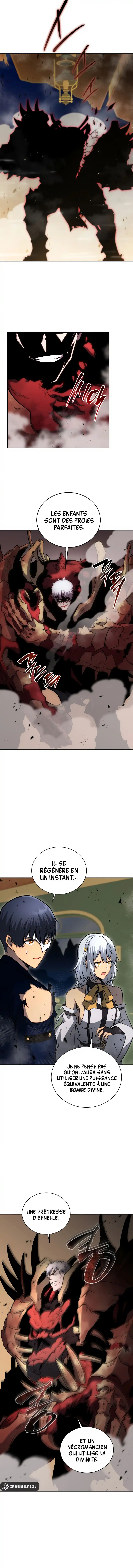 Page 3 – Chapitre 171