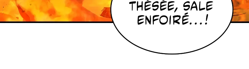 Page 4 – Chapitre 70