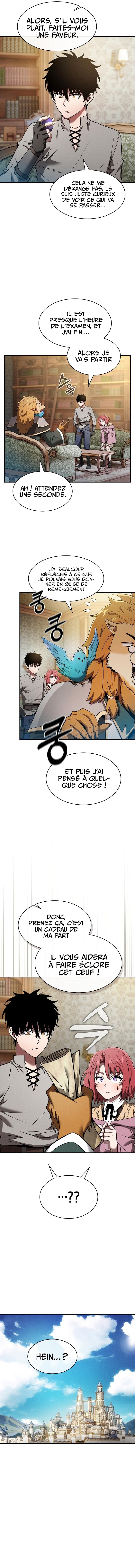 Page 10 – Chapitre 11