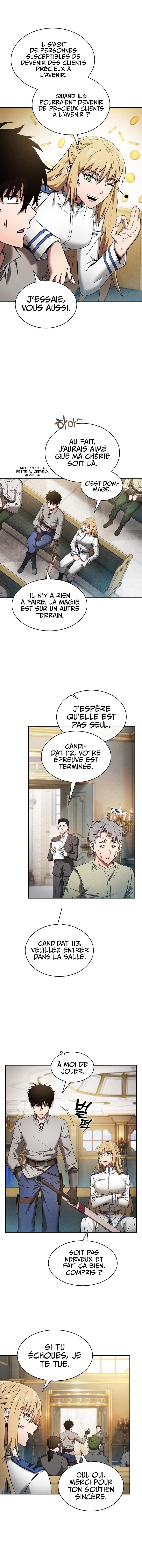 Page 13 – Chapitre 11