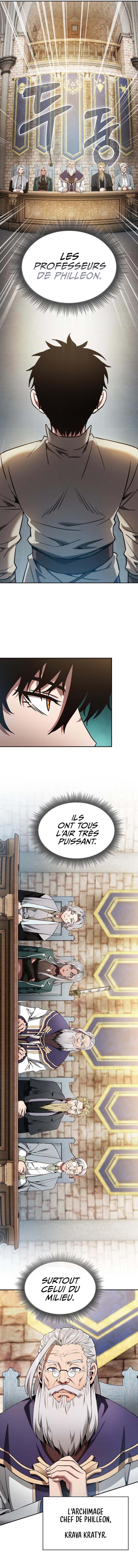 Page 15 – Chapitre 11