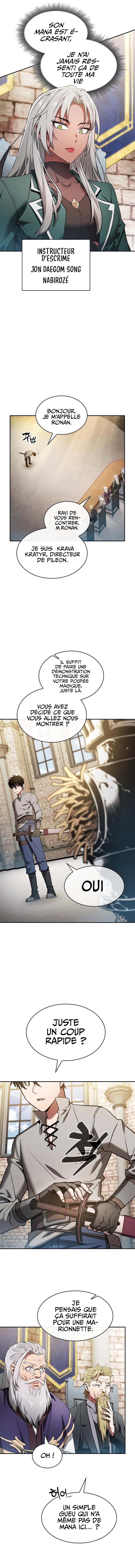 Page 16 – Chapitre 11