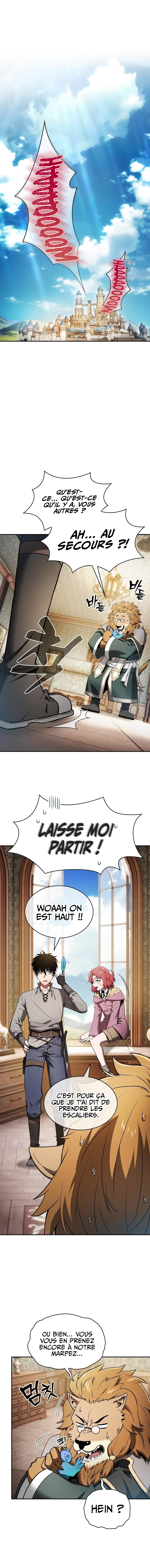 Page 2 – Chapitre 11