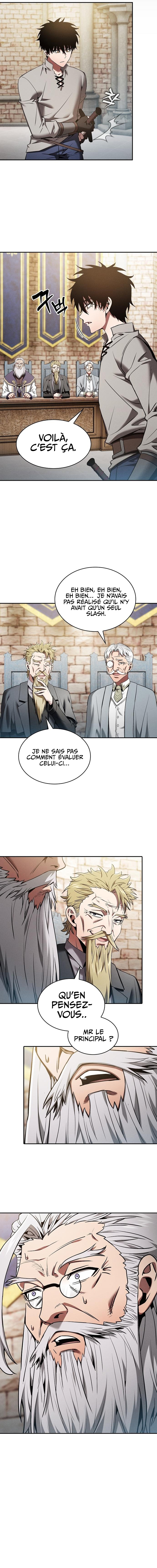 Page 20 – Chapitre 11