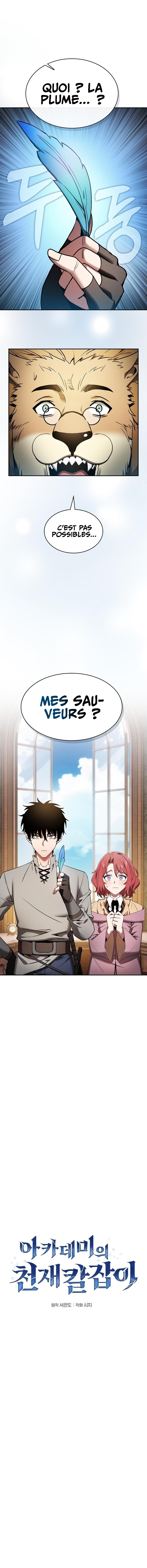 Page 3 – Chapitre 11