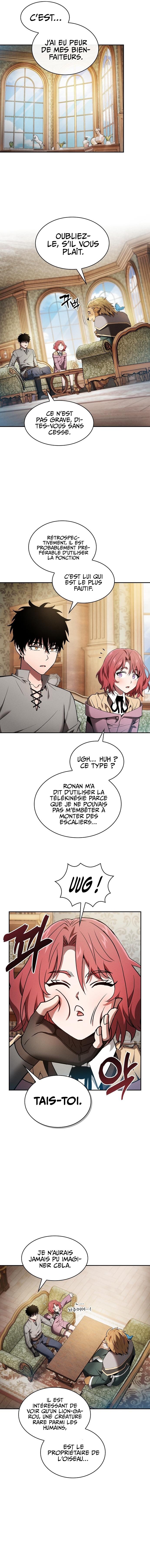 Page 4 – Chapitre 11