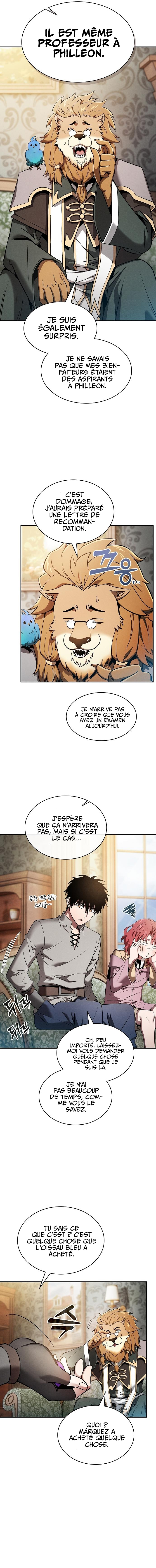 Page 5 – Chapitre 11