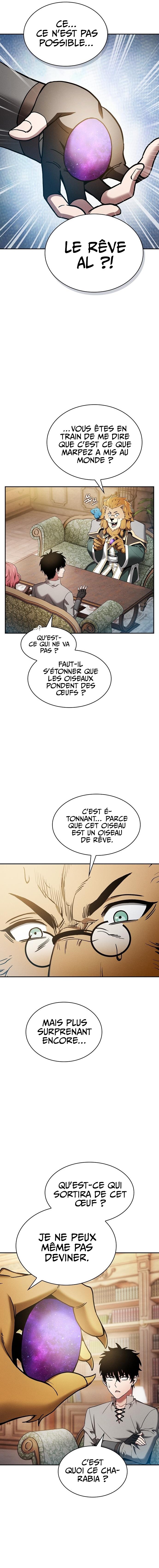 Page 6 – Chapitre 11