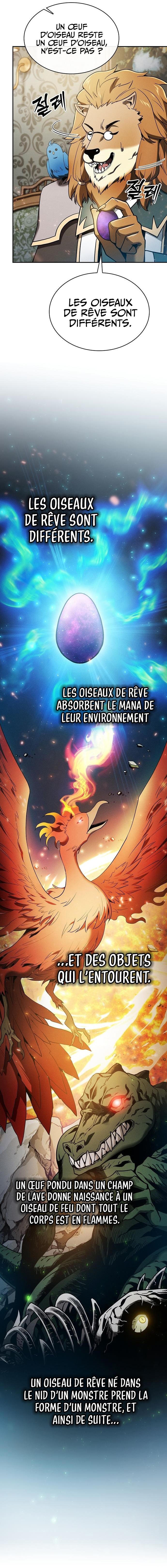 Page 7 – Chapitre 11