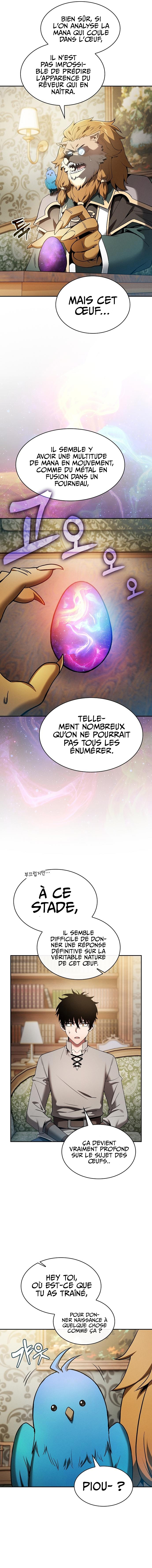 Page 8 – Chapitre 11