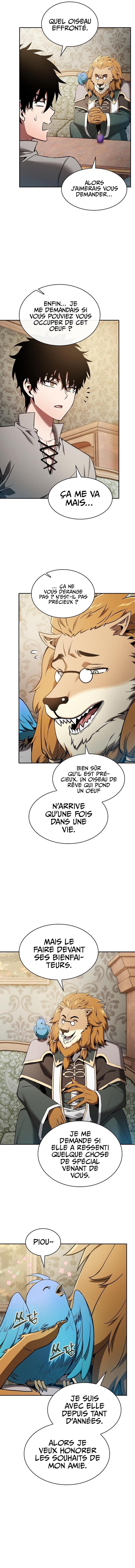 Page 9 – Chapitre 11