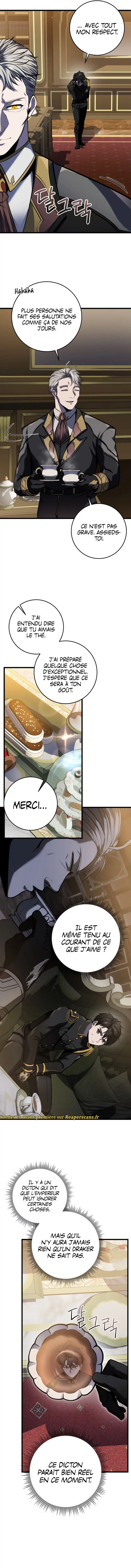 Page 10 – Chapitre 20