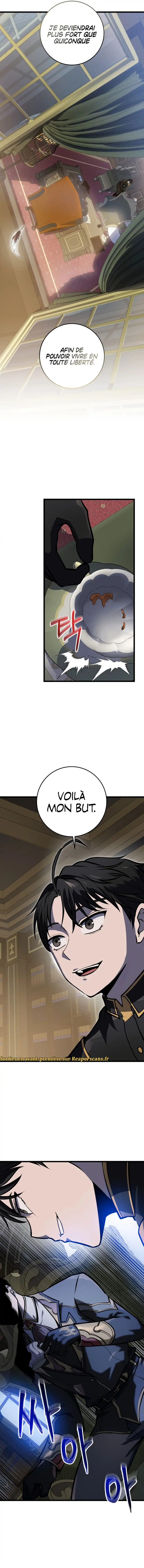 Page 12 – Chapitre 20