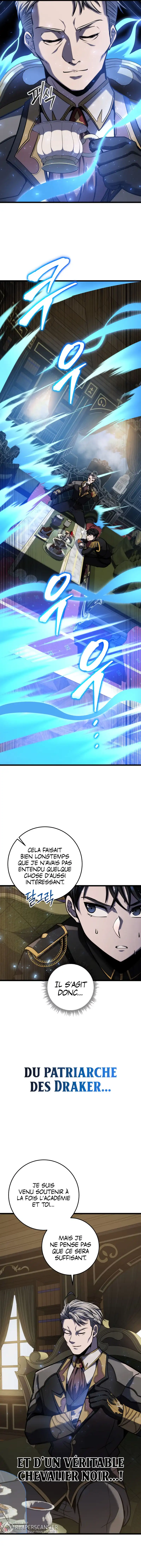 Page 15 – Chapitre 20