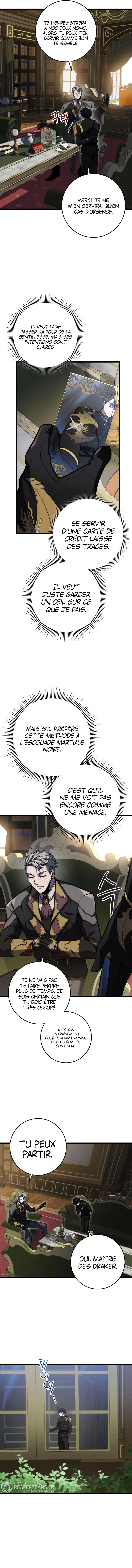 Page 17 – Chapitre 20