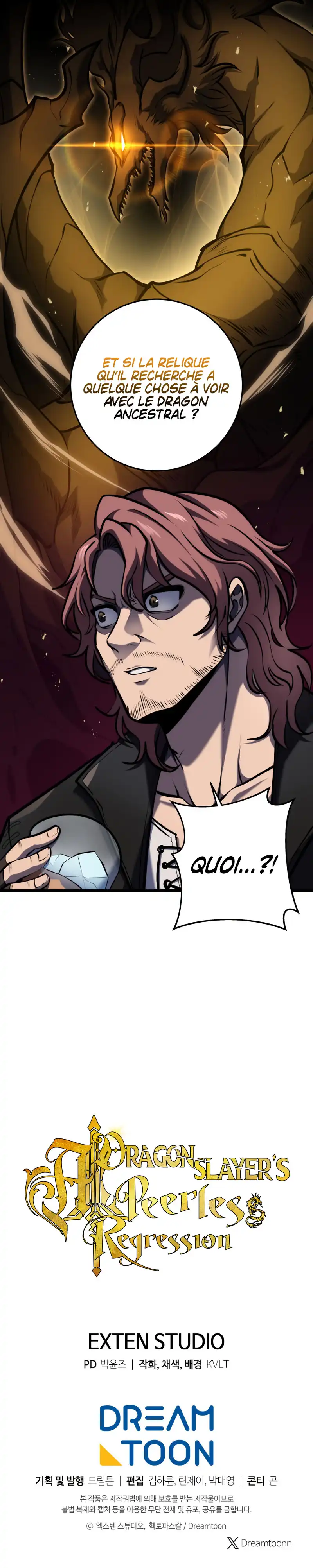 Page 21 – Chapitre 20