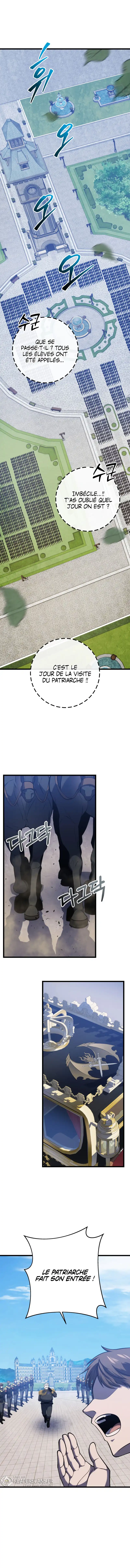 Page 3 – Chapitre 20