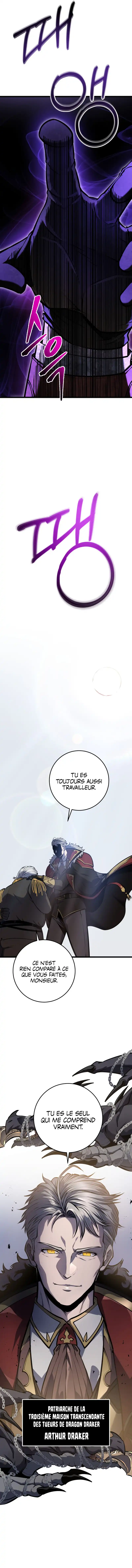 Page 6 – Chapitre 20