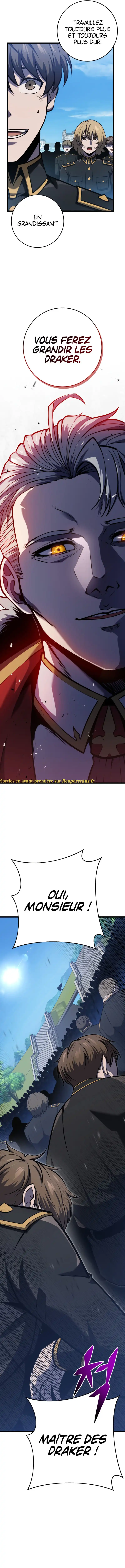 Page 8 – Chapitre 20