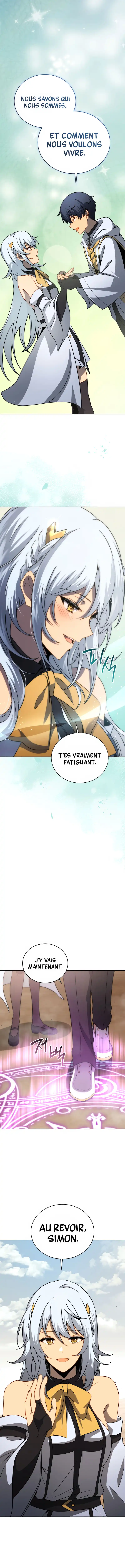 Page 14 – Chapitre 176