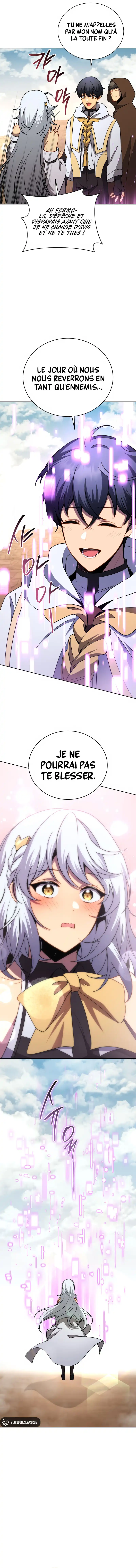 Page 15 – Chapitre 176