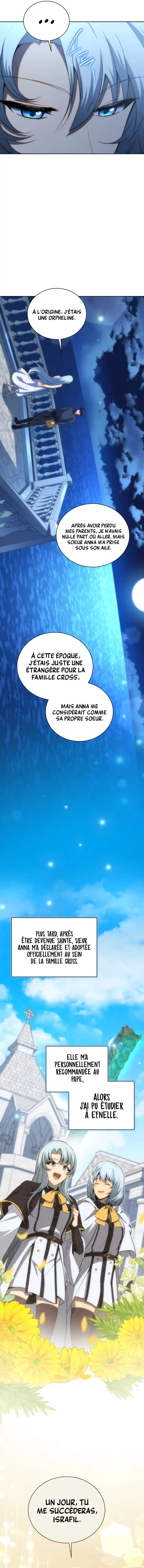 Page 4 – Chapitre 176
