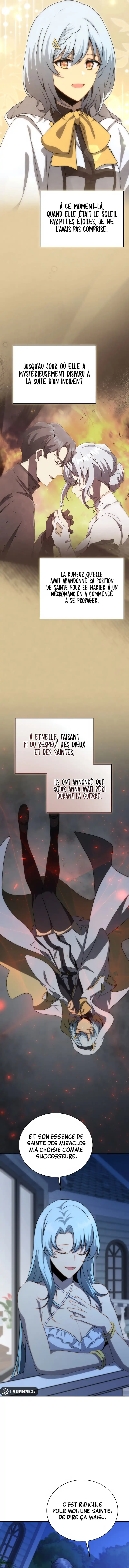 Page 5 – Chapitre 176