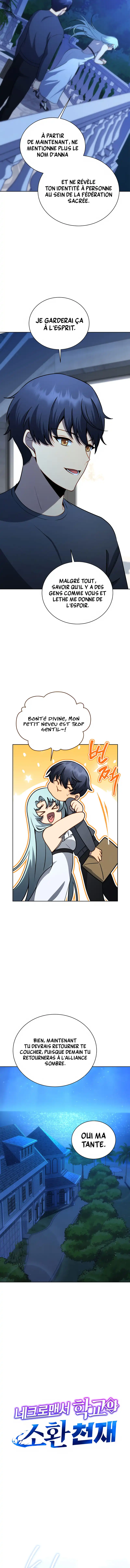 Page 6 – Chapitre 176