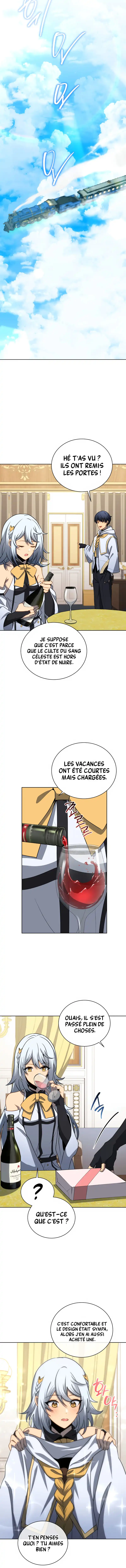 Page 7 – Chapitre 176
