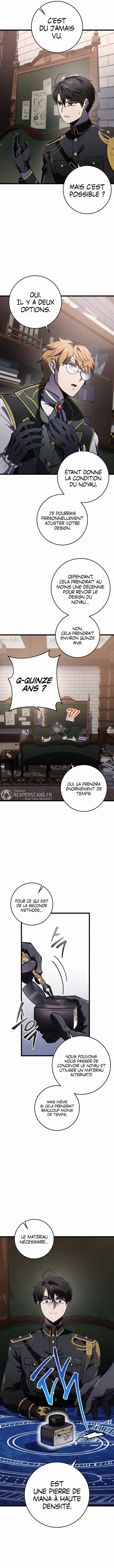 Page 15 – Chapitre 14