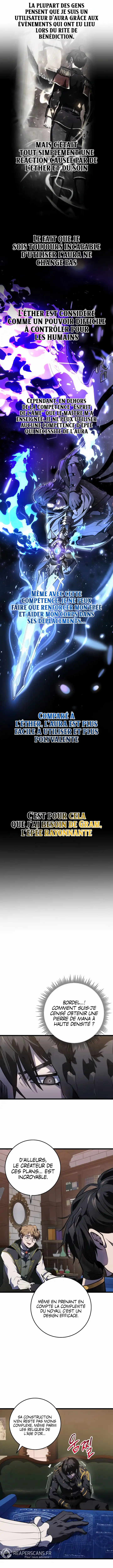 Page 17 – Chapitre 14