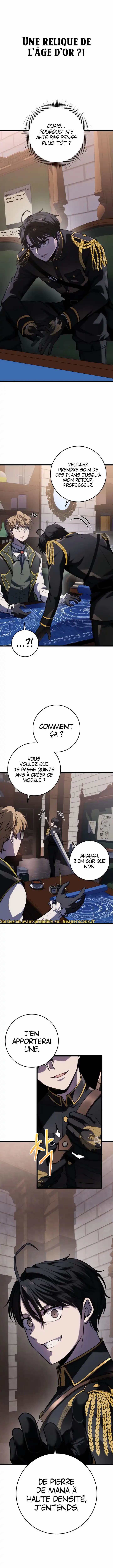 Page 18 – Chapitre 14