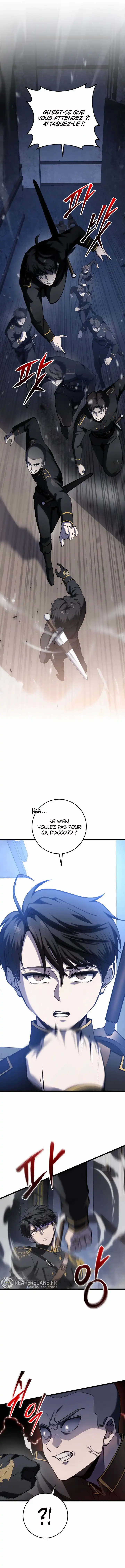 Page 5 – Chapitre 14