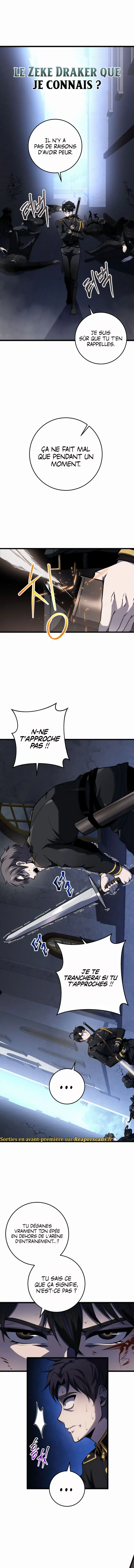 Page 8 – Chapitre 14